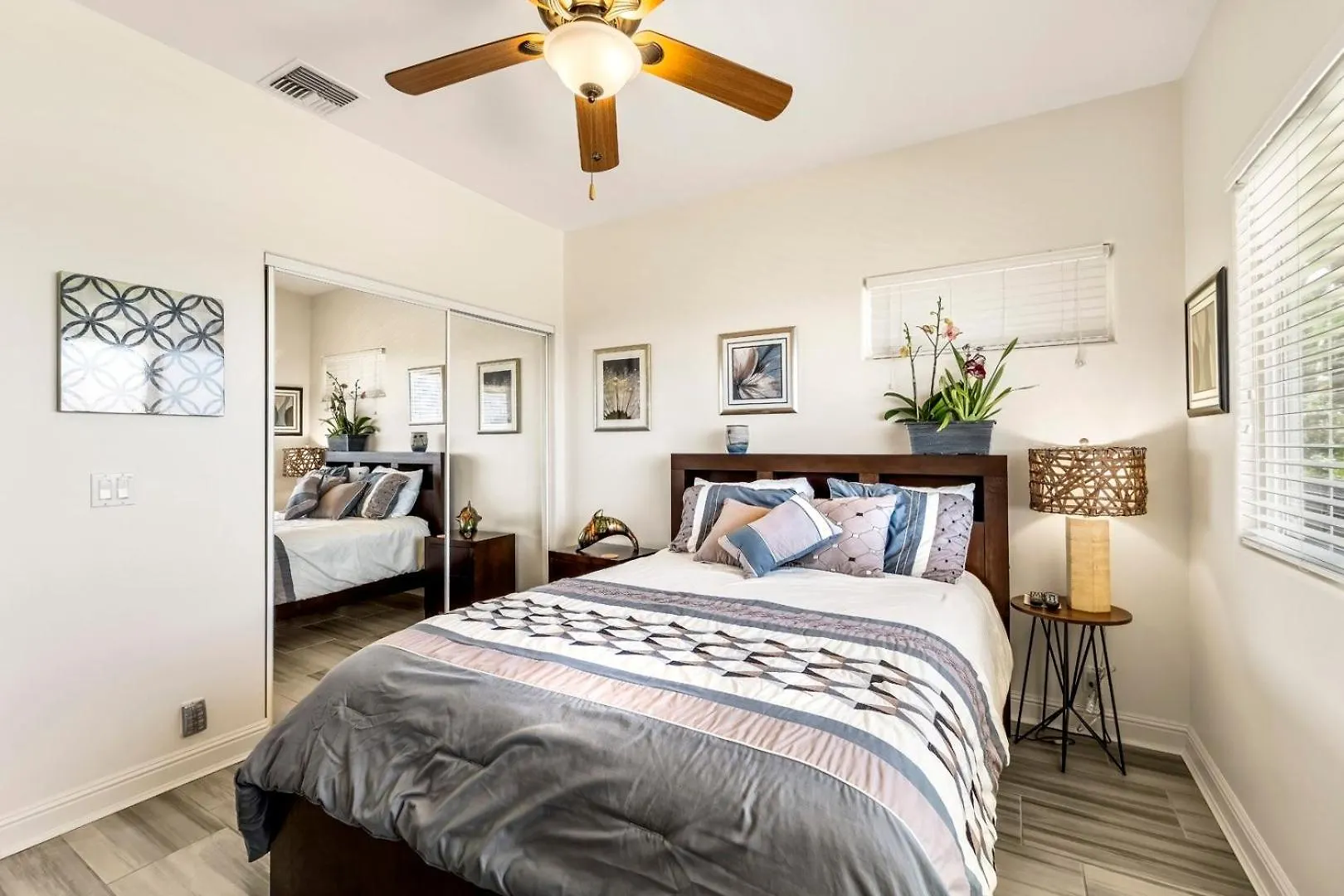 Laulea Hale In Kahakai Estates Villa Kailua-Kona United States