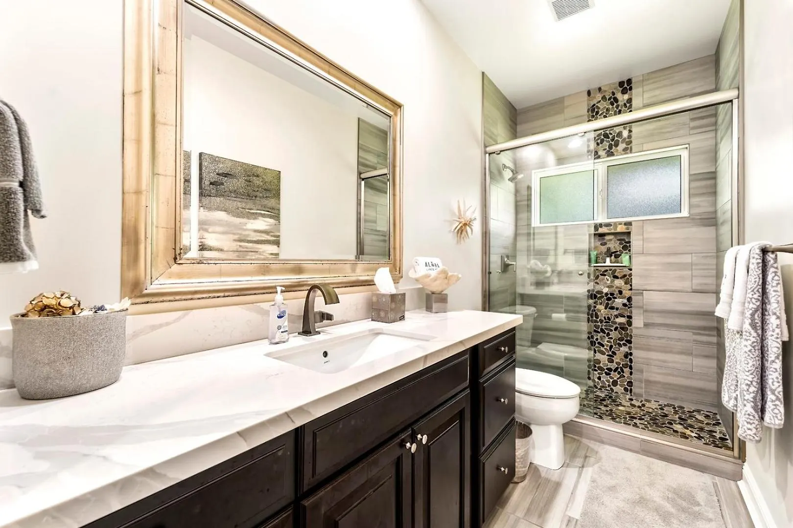 Laulea Hale In Kahakai Estates Villa Kailua-Kona