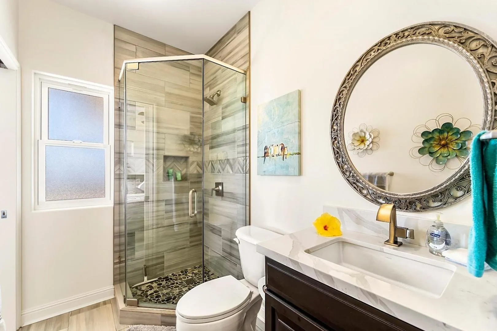 Laulea Hale In Kahakai Estates Villa Kailua-Kona United States