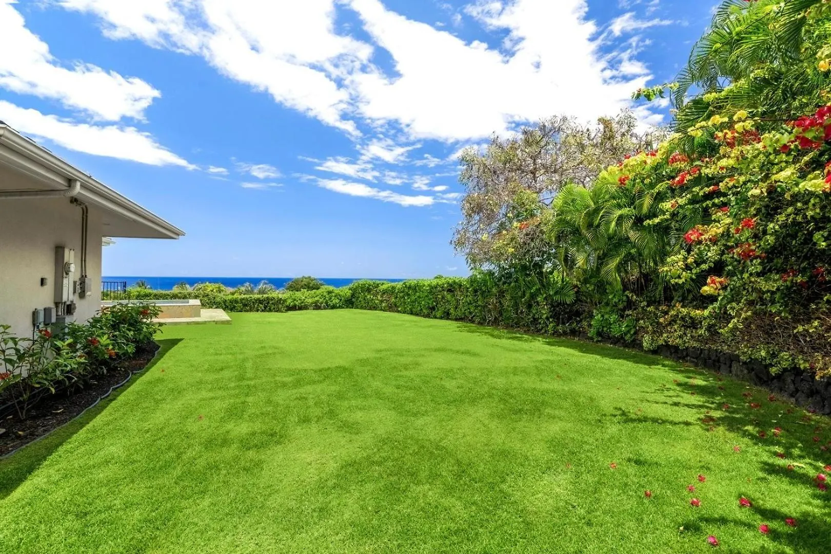 Laulea Hale In Kahakai Estates Villa Kailua-Kona United States