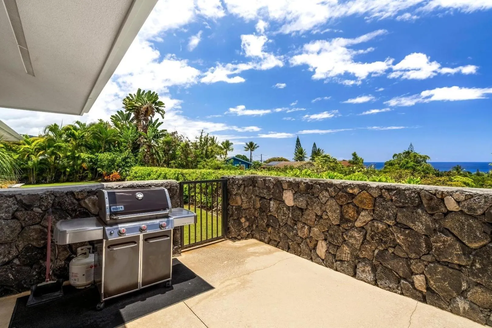 Holiday home Laulea Hale In Kahakai Estates Villa Kailua-Kona