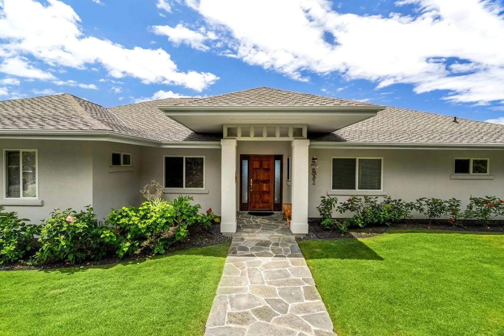Laulea Hale In Kahakai Estates Villa Kailua-Kona 0*,  United States