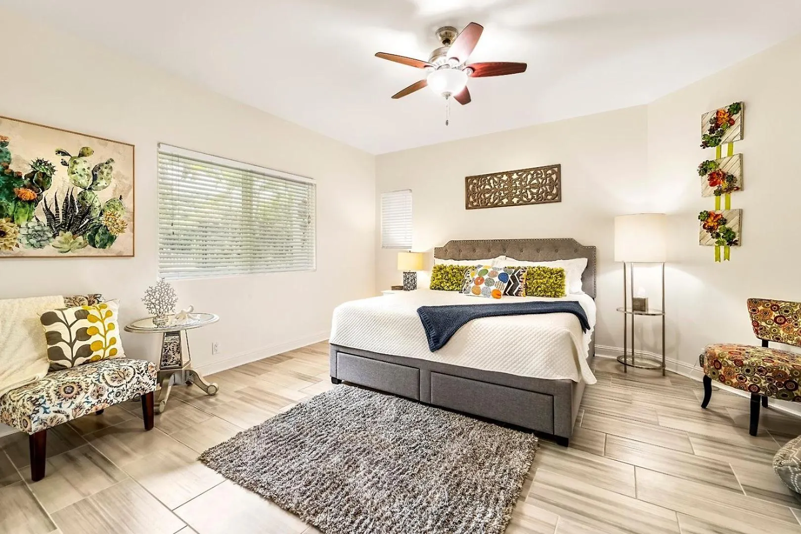 Laulea Hale In Kahakai Estates Villa Kailua-Kona United States
